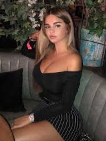 София